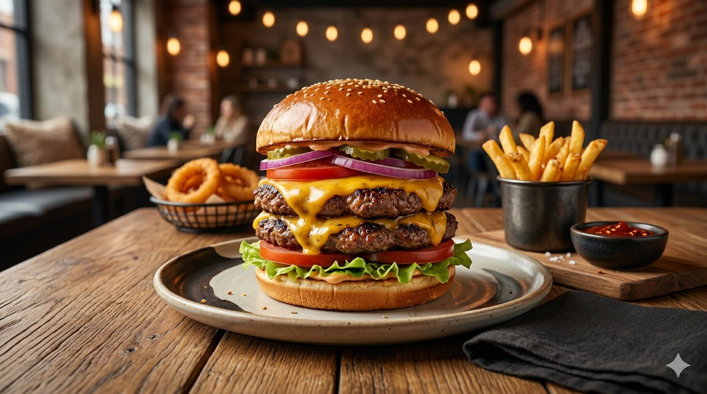 Collection homme femme